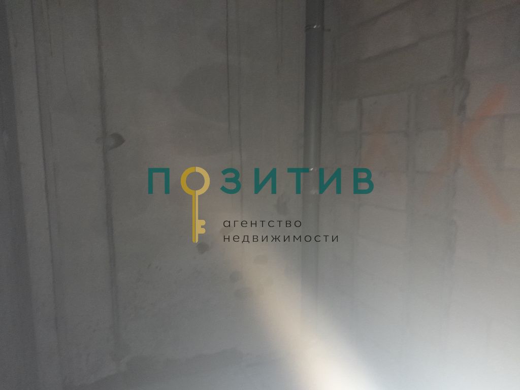 Продажа 1-комнатной квартиры, Пятигорск, Пальмиро Тольятти ул,  51