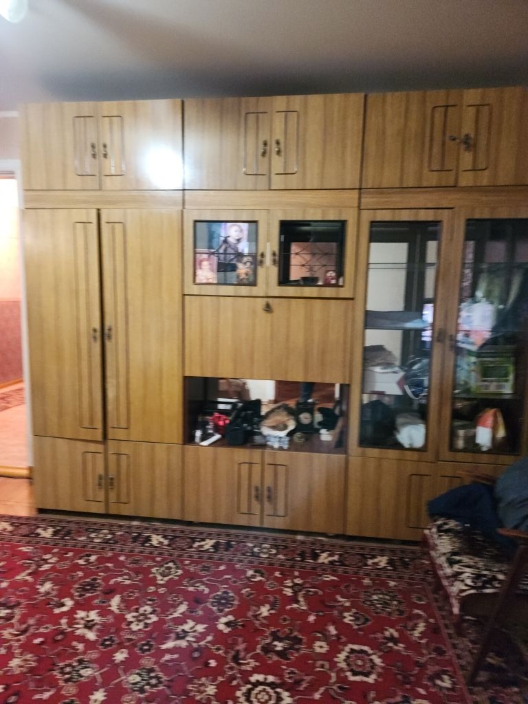 Продажа 2-комнатной квартиры, Ставрополь, Ленина ул,  409