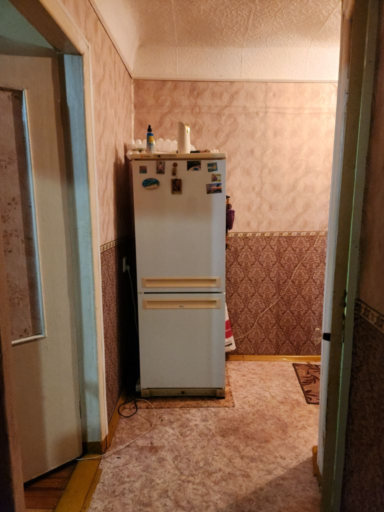 Продажа 2-комнатной квартиры, Ставрополь, Ленина ул,  409