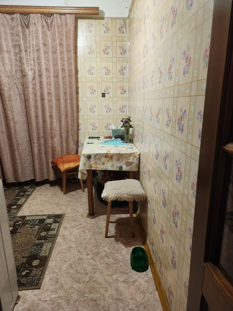 Продажа 2-комнатной квартиры, Ставрополь, Ленина ул,  409