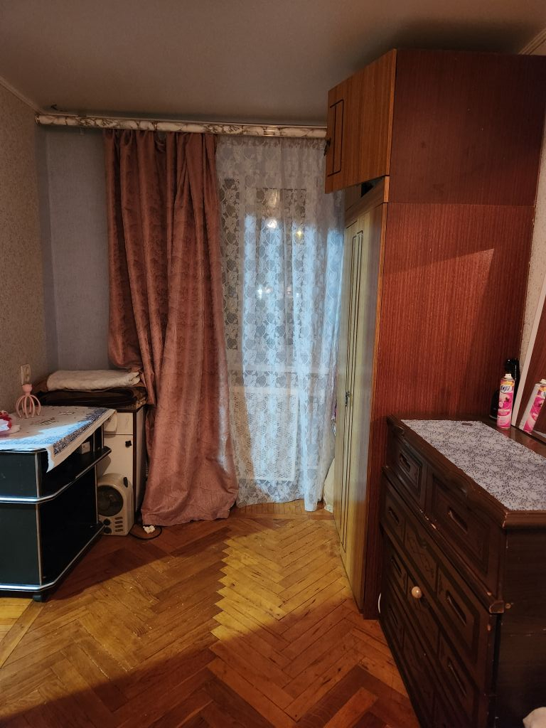 Продажа 2-комнатной квартиры, Ставрополь, Ленина ул,  409