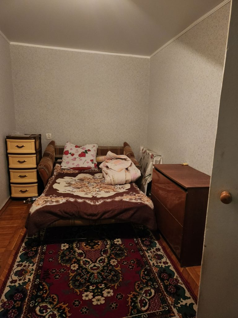 Продажа 2-комнатной квартиры, Ставрополь, Ленина ул,  409