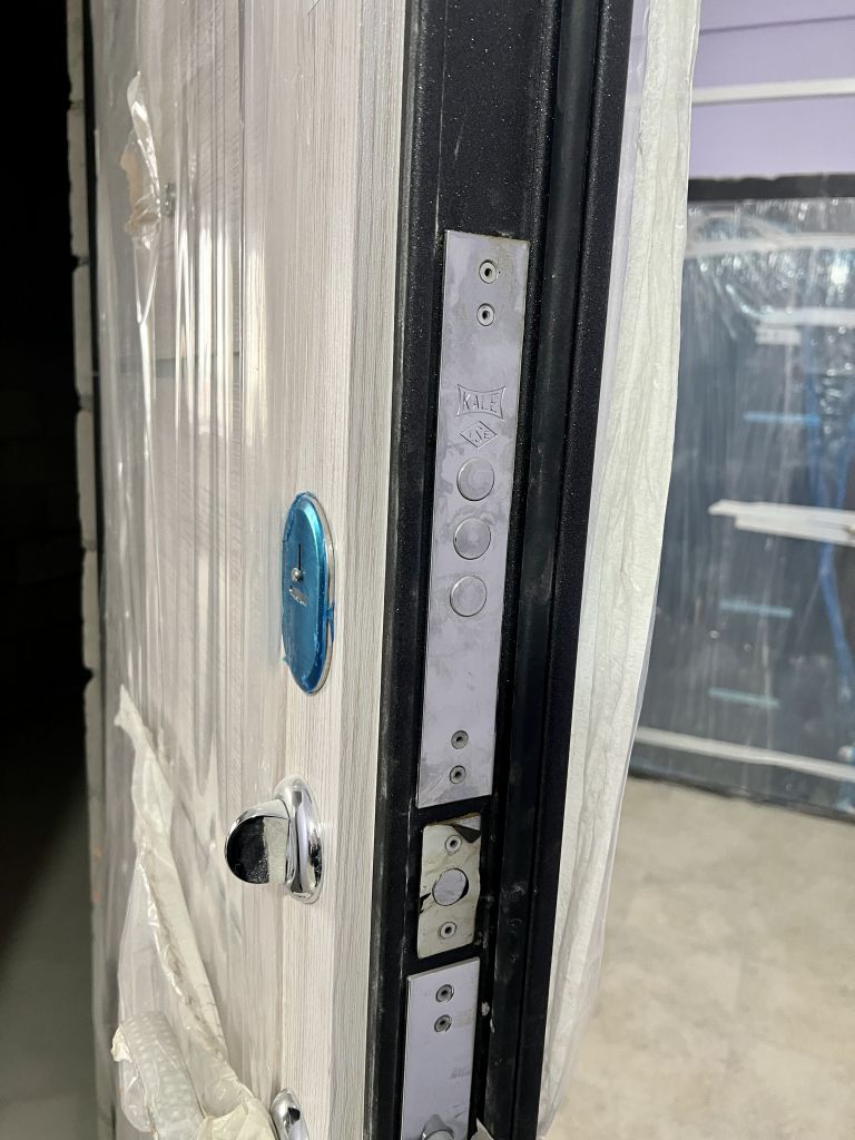 Продажа 1-комнатной новостройки, Пятигорск, Пальмиро Тольятти ул,  51