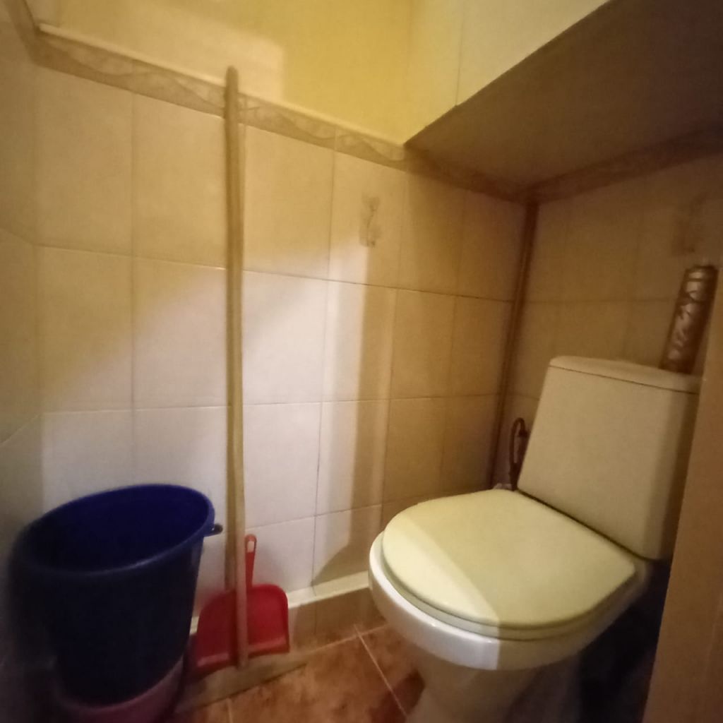 Продажа 1-комнатной квартиры, Ессентуки, Октябрьская ул,  447