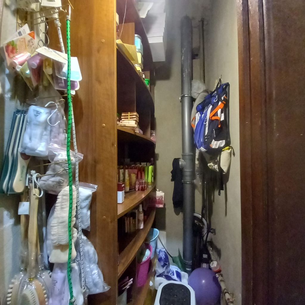 Продажа 2-комнатной квартиры, Ессентуки, Спасателей ул,  5