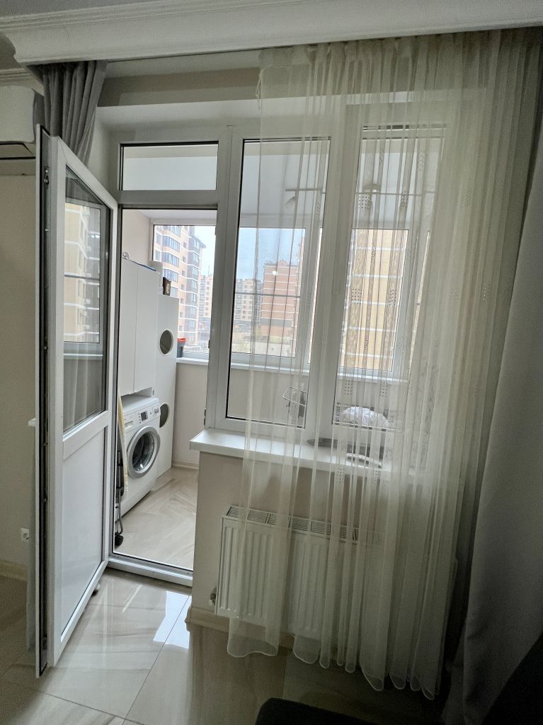 Продажа 2-комнатной новостройки, Пятигорск, Березовый пер,  13