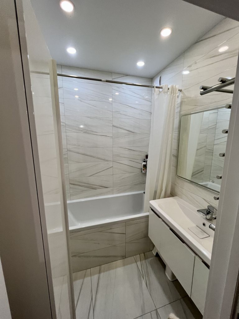 Продажа 2-комнатной новостройки, Пятигорск, Березовый пер,  13