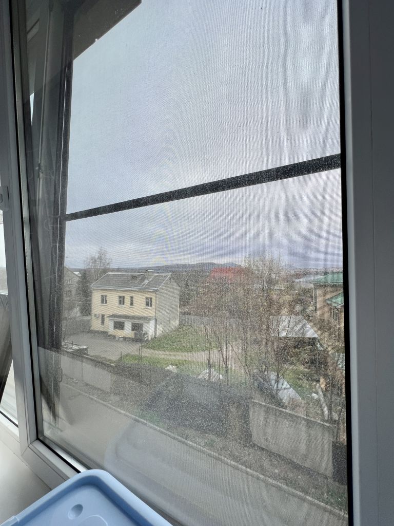 Продажа 2-комнатной новостройки, Пятигорск, Березовый пер,  13