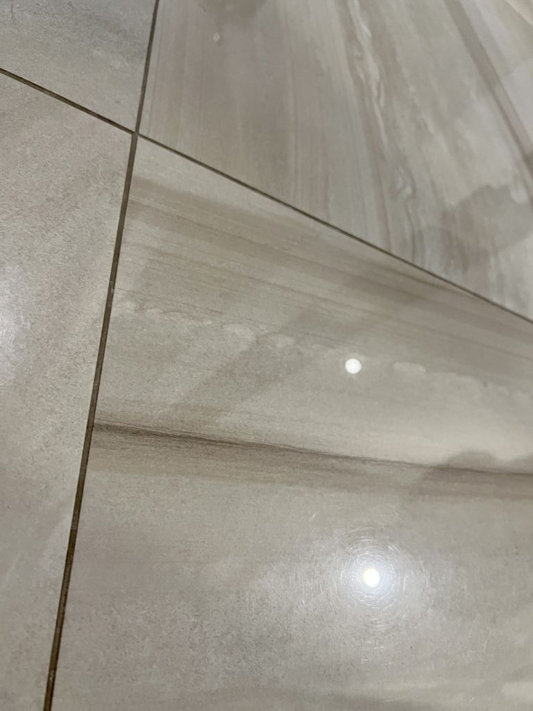 Продажа 2-комнатной новостройки, Пятигорск, Березовый пер,  13