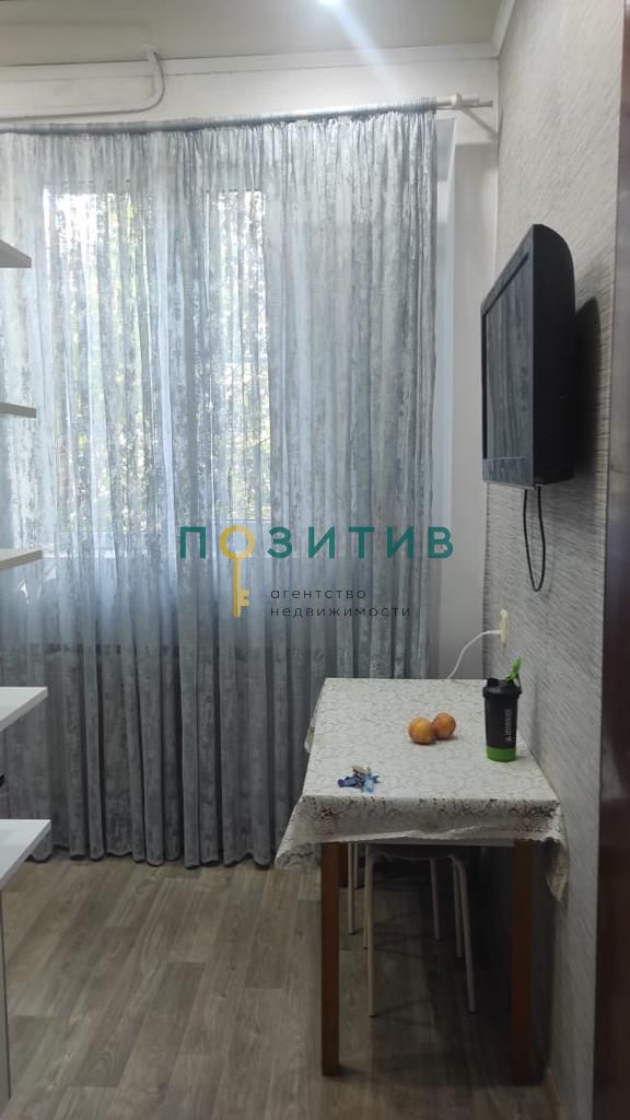 Продажа 1-комнатной квартиры, Минеральные Воды, Калинина ул,  92а