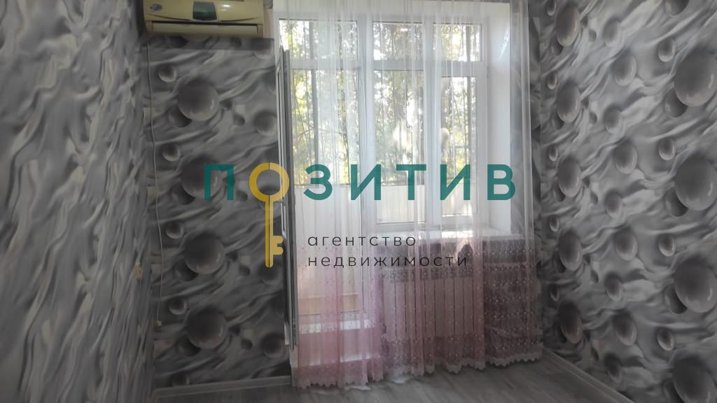 Продажа 1-комнатной квартиры, Минеральные Воды, Калинина ул,  92а