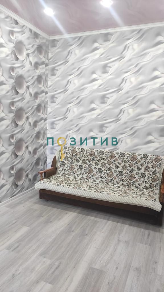 Продажа 1-комнатной квартиры, Минеральные Воды, Калинина ул,  92а