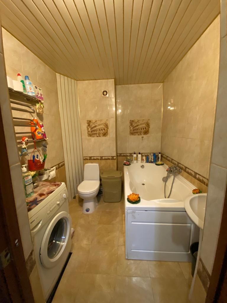 Продажа 2-комнатной квартиры, Ставропольский, Пикетная,  3