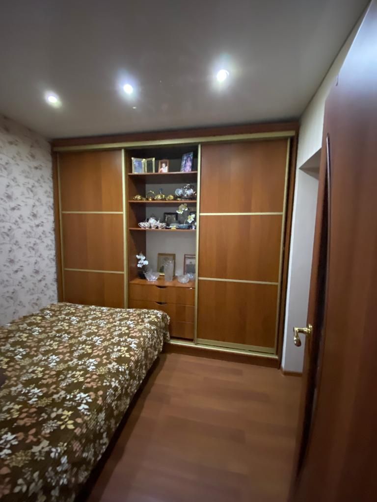 Продажа 2-комнатной квартиры, Ставропольский, Пикетная,  3