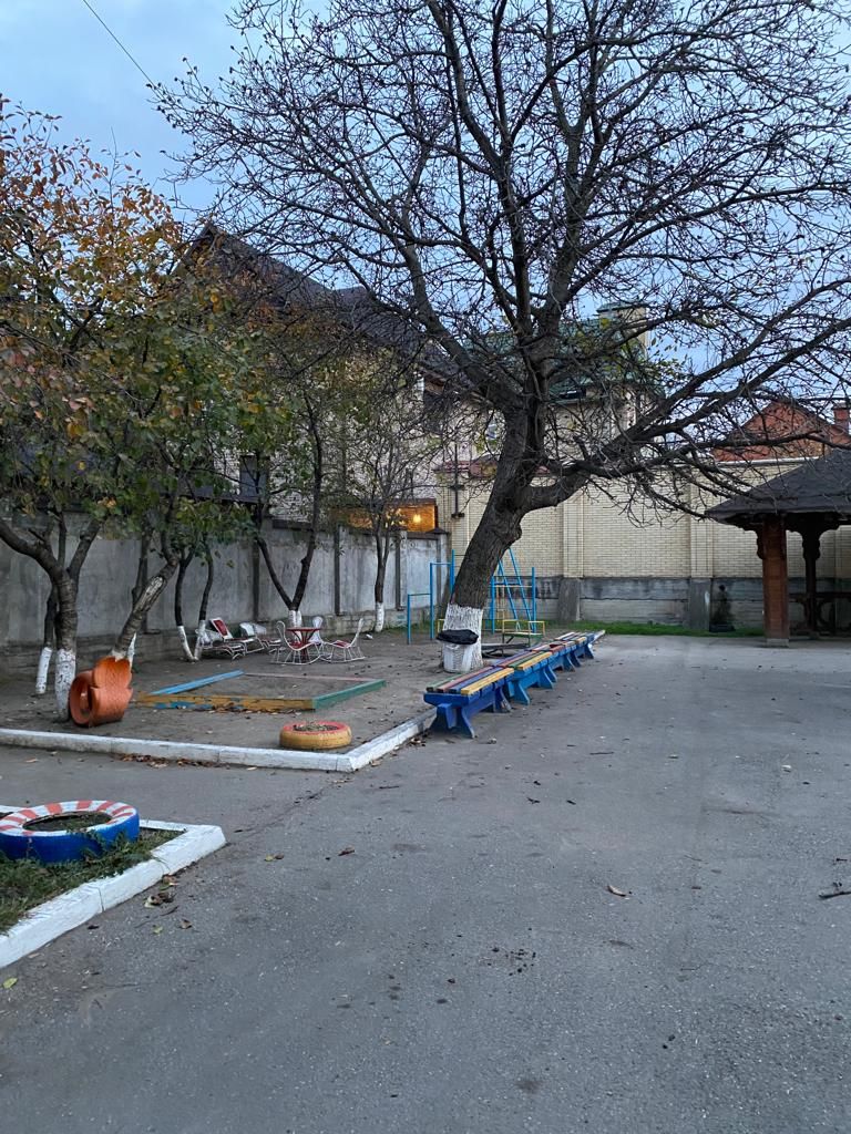 Продажа 2-комнатной квартиры, Ставропольский, Пикетная,  3