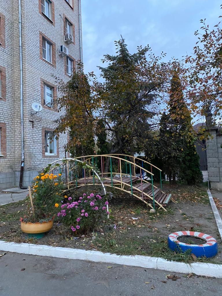 Продажа 2-комнатной квартиры, Ставропольский, Пикетная,  3