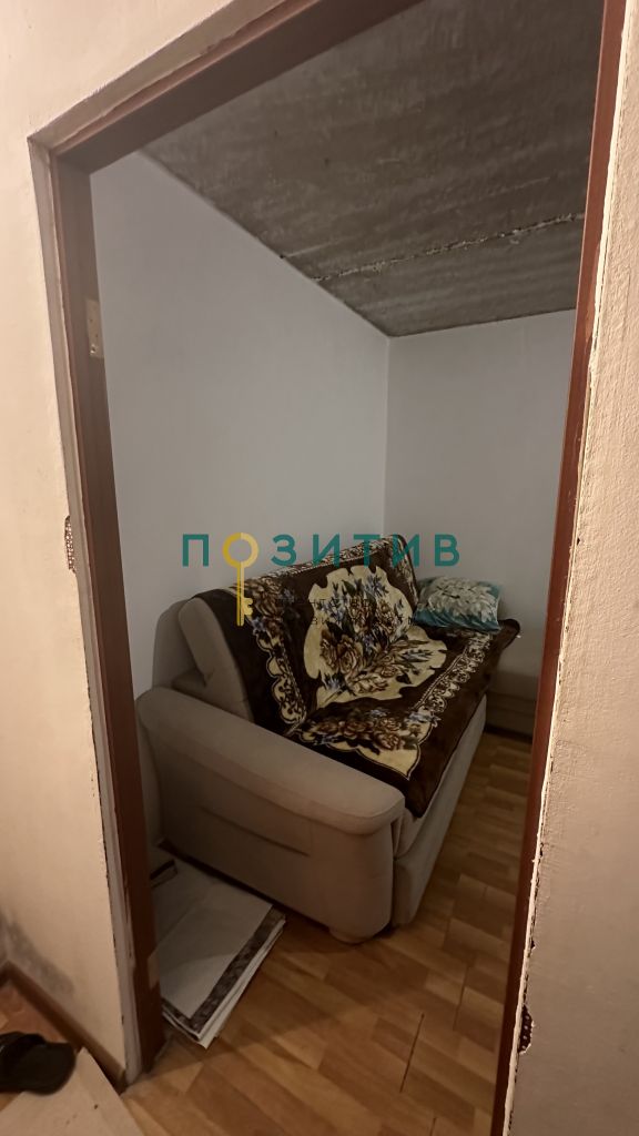 Продажа 1-комнатной квартиры, Ставропольский, Малиновая ,  3