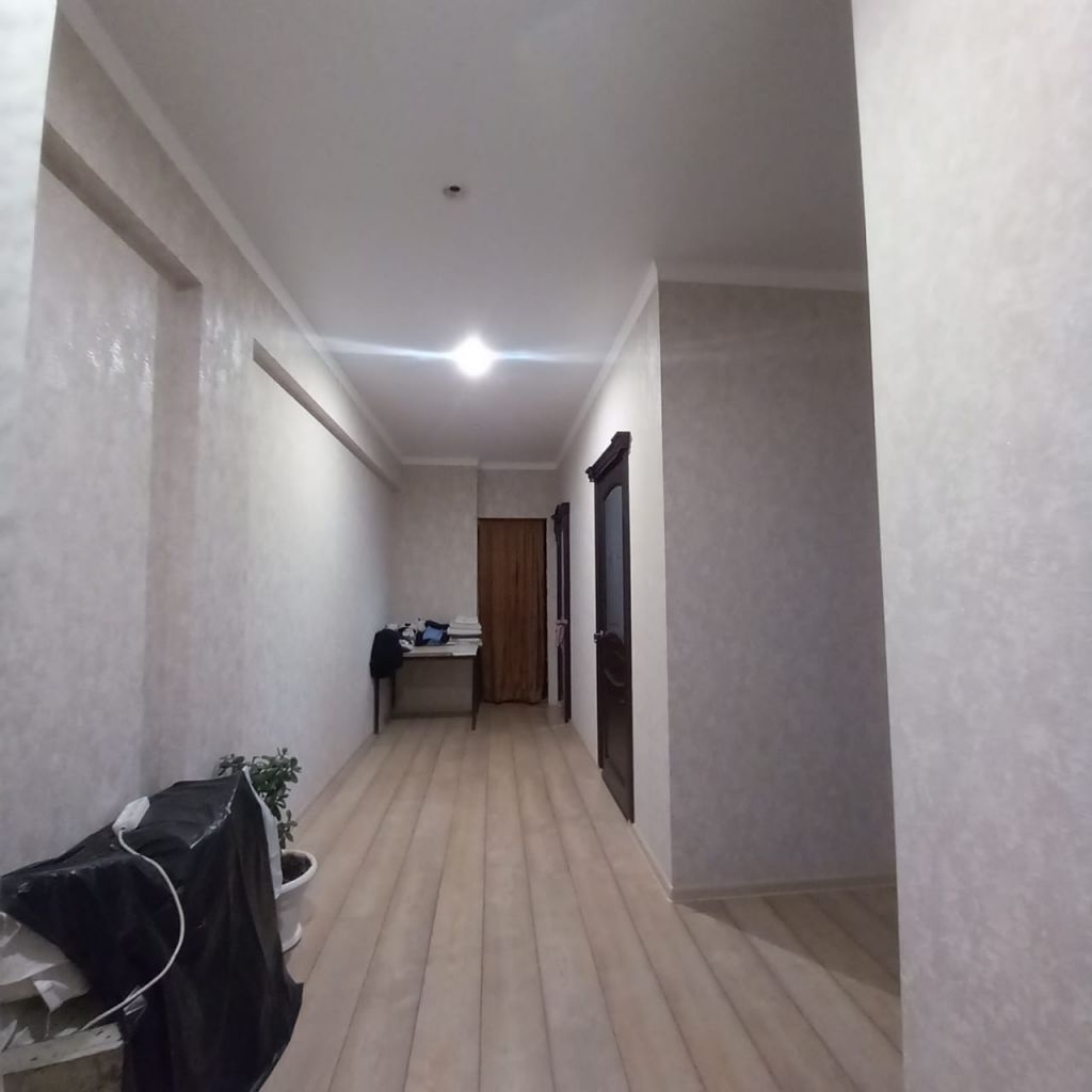 Продажа 2-комнатной квартиры, Ессентуки, Никольская ул,  15А/5