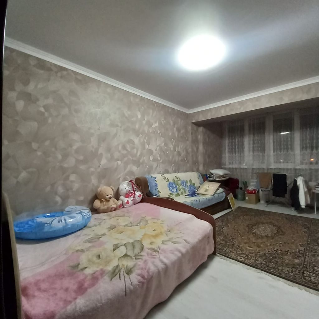 Продажа 2-комнатной квартиры, Ессентуки, Никольская ул,  15А/5