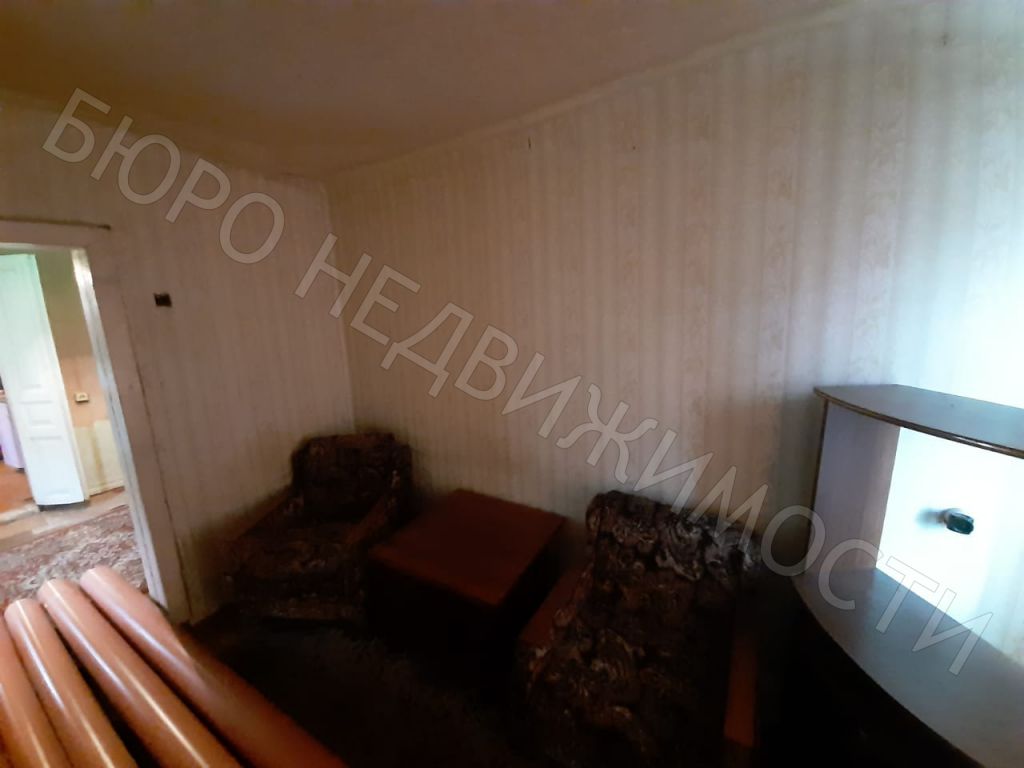 Квартира
