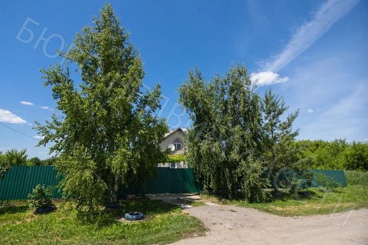 Квартира