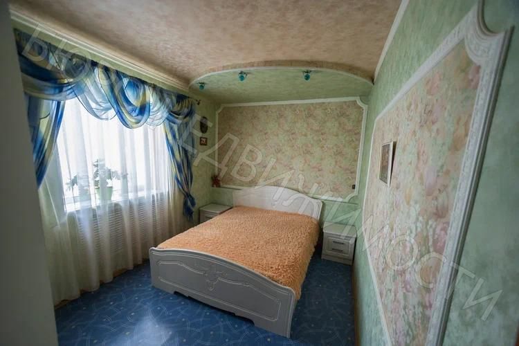 Квартира