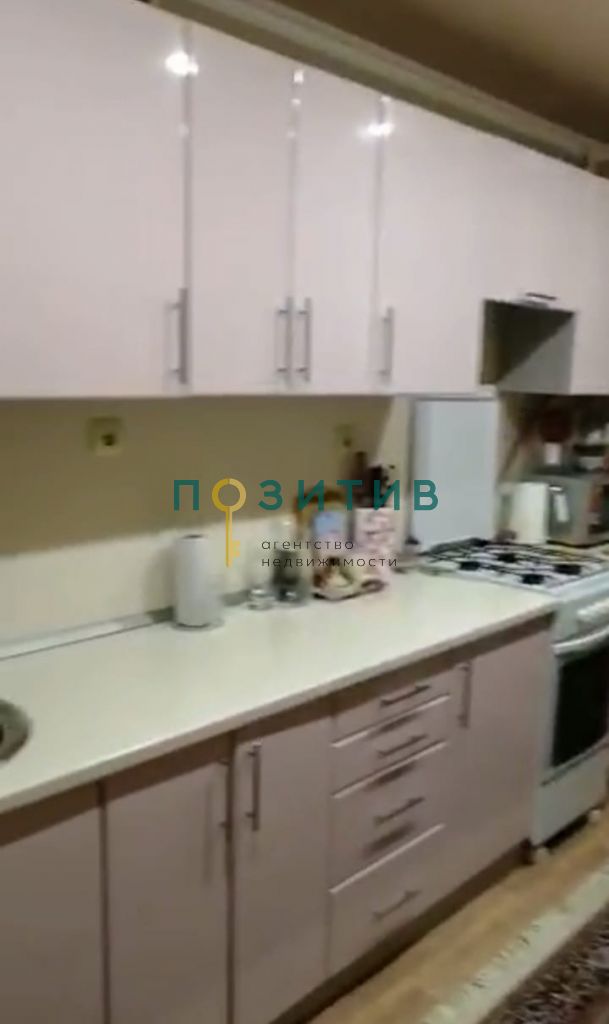 Продажа 2-комнатной квартиры, Ставропольский, Змейская,  1