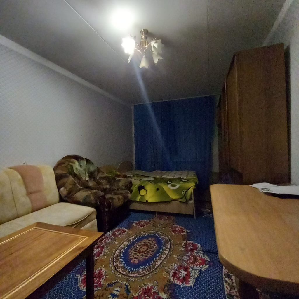 Продажа 2-комнатной квартиры, Ессентуки, Долина Роз ул,  6