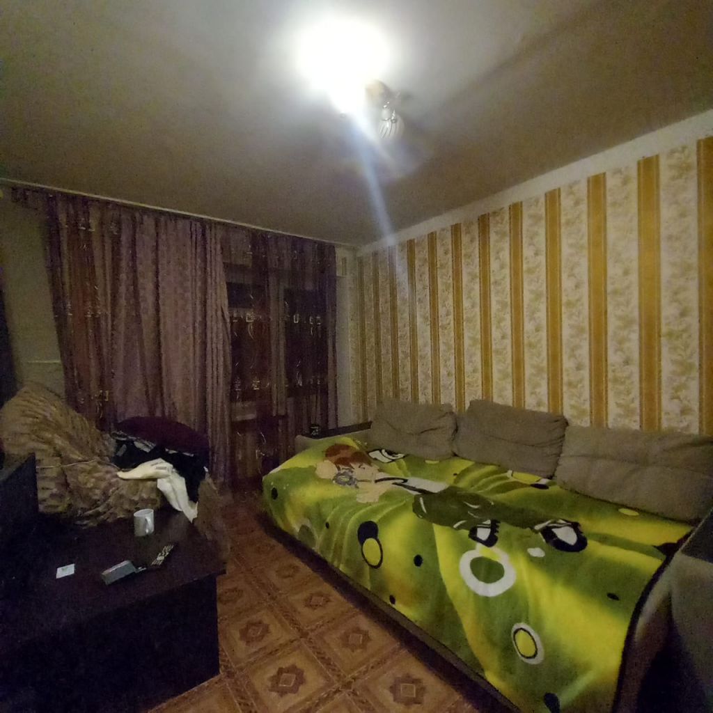 Продажа 2-комнатной квартиры, Ессентуки, Долина Роз ул,  6