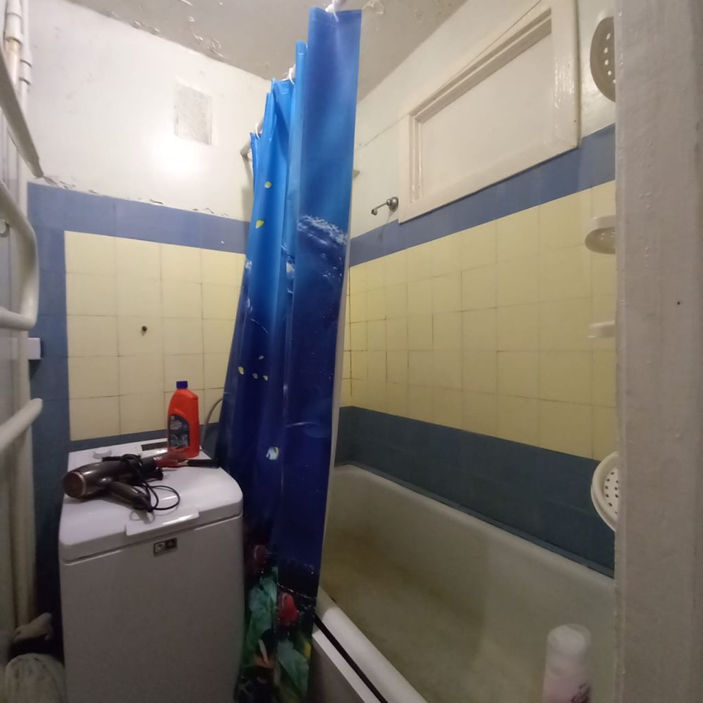 Продажа 2-комнатной квартиры, Ессентуки, Долина Роз ул,  6