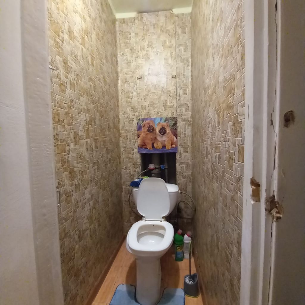 Продажа 2-комнатной квартиры, Ессентуки, Долина Роз ул,  6