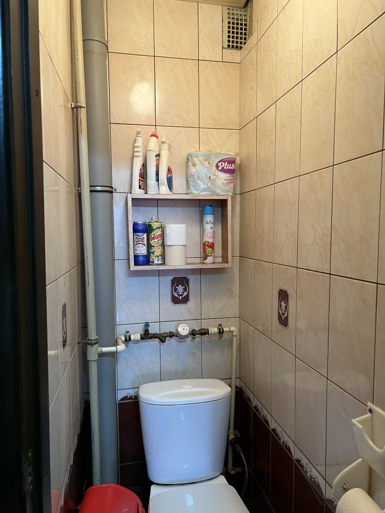 Продажа 3-комнатной квартиры, Ессентуки, Пятигорская ул,  112