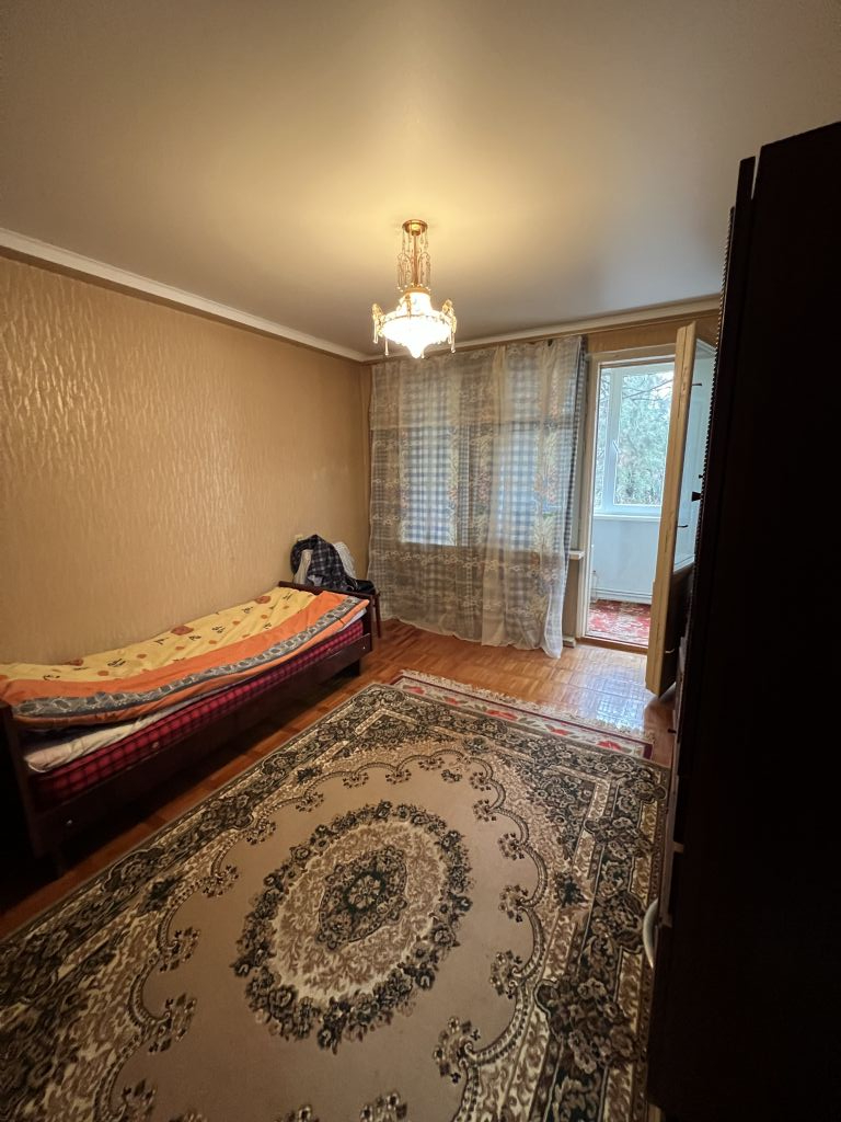 Продажа 3-комнатной квартиры, Ессентуки, Пятигорская ул,  112