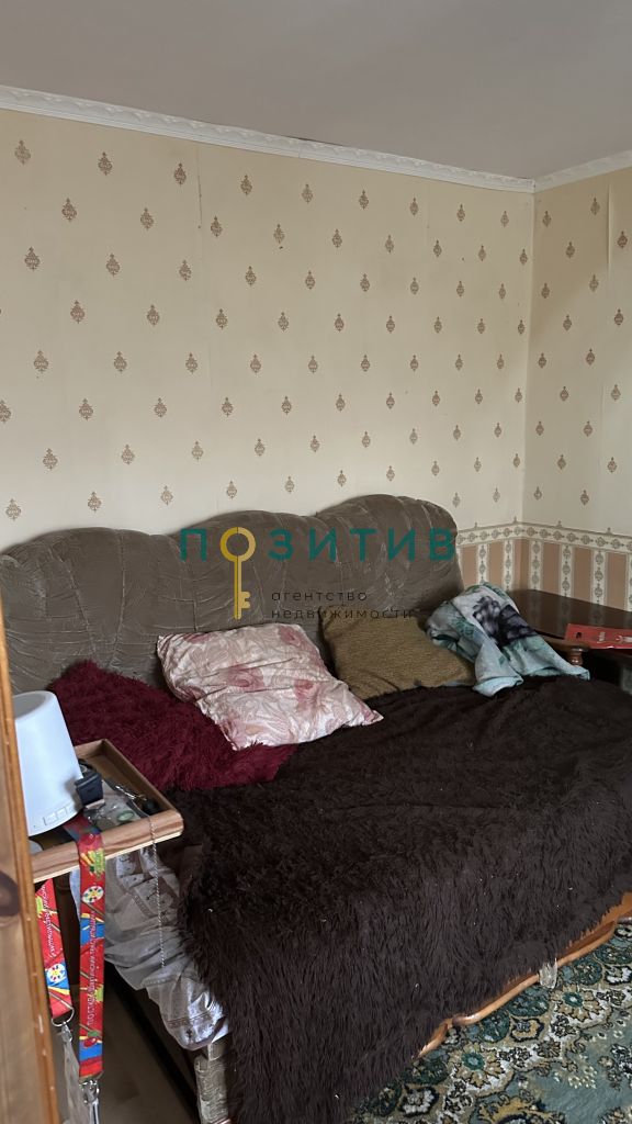 Продажа 2-комнатной квартиры, Минеральные Воды, Советская ул,  40