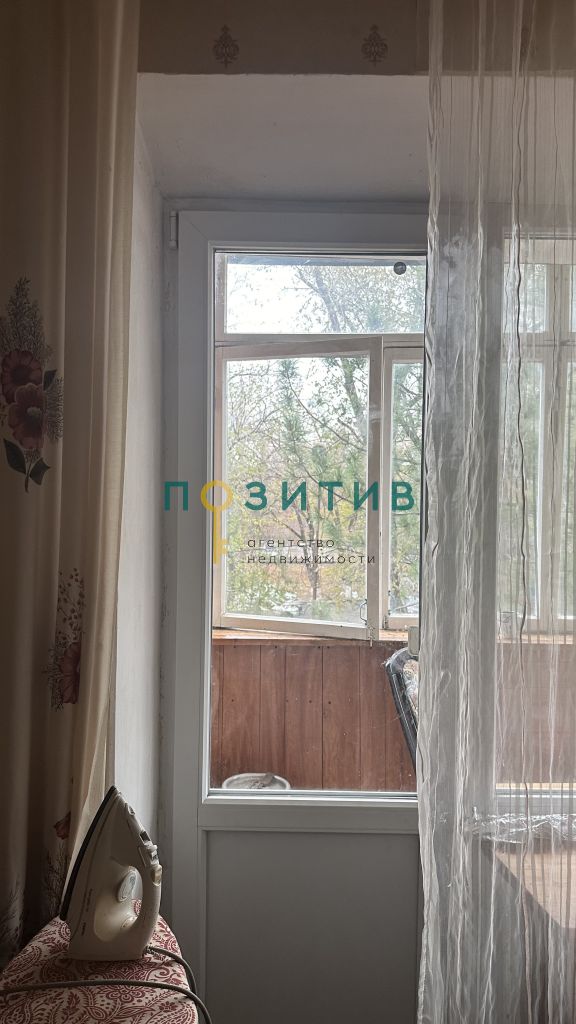 Продажа 2-комнатной квартиры, Минеральные Воды, Советская ул,  40