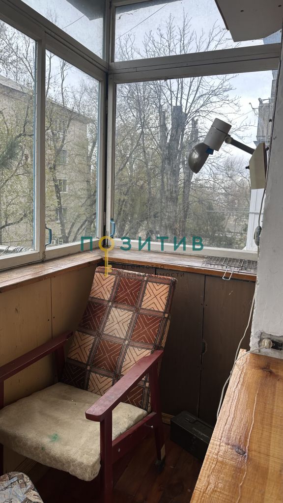 Продажа 2-комнатной квартиры, Минеральные Воды, Советская ул,  40