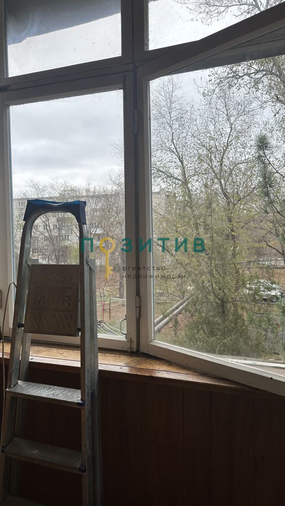 Продажа 2-комнатной квартиры, Минеральные Воды, Советская ул,  40