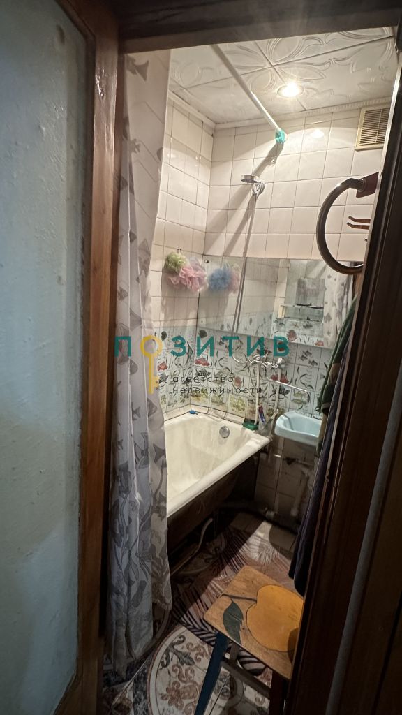 Продажа 2-комнатной квартиры, Минеральные Воды, Советская ул,  40