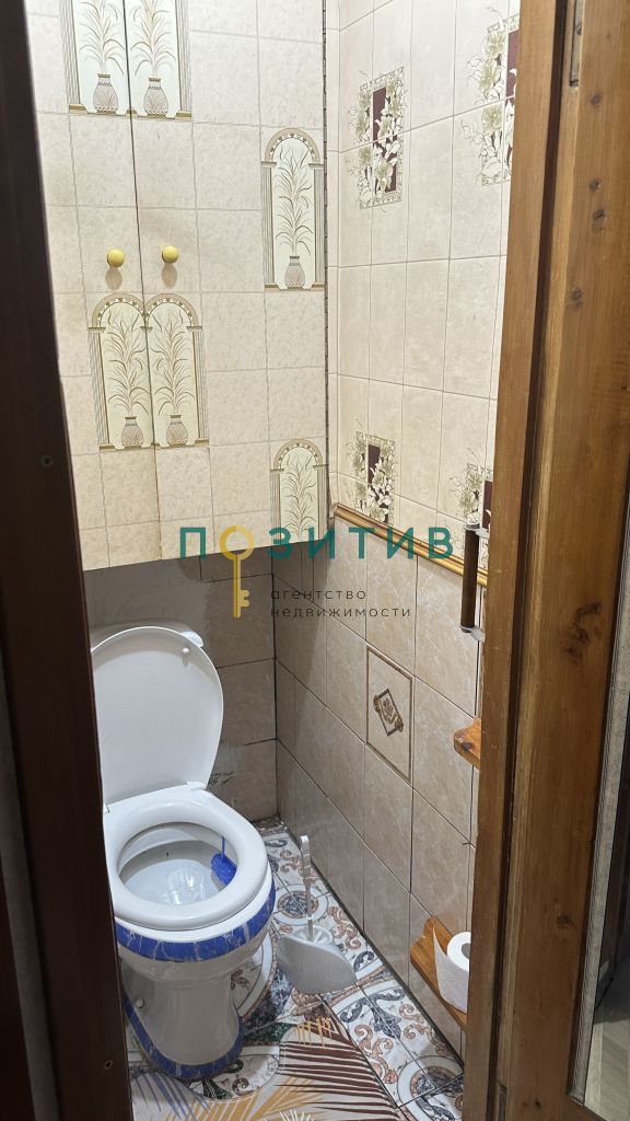 Продажа 2-комнатной квартиры, Минеральные Воды, Советская ул,  40