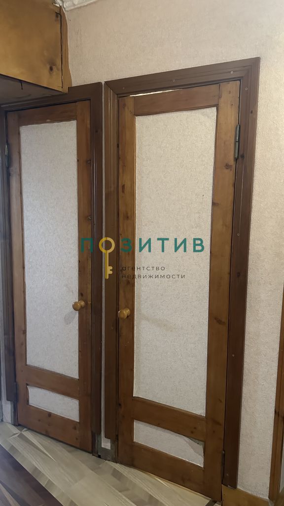 Продажа 2-комнатной квартиры, Минеральные Воды, Советская ул,  40