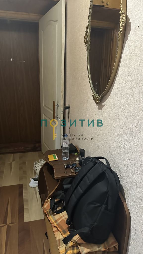 Продажа 2-комнатной квартиры, Минеральные Воды, Советская ул,  40