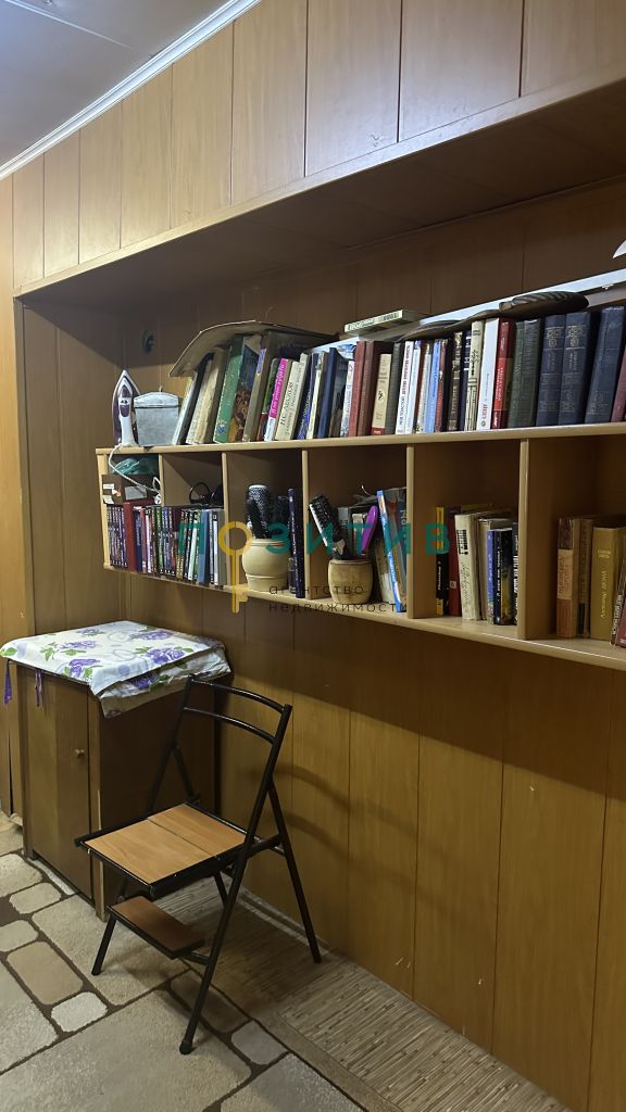 Продажа 4-комнатной квартиры, Минеральные Воды, 50 лет Октября ул,  30