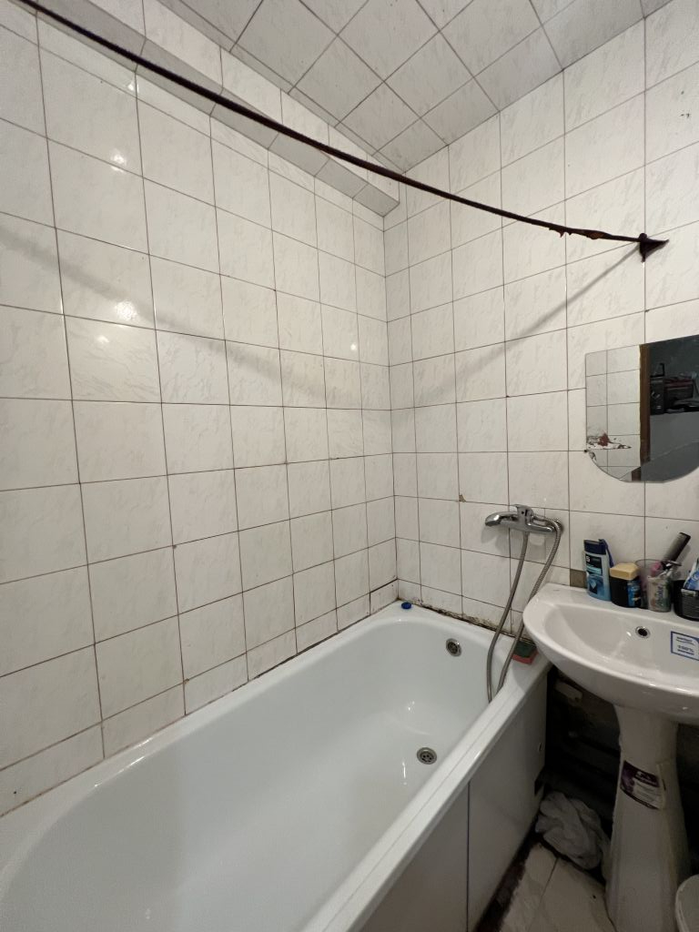 Продажа 1-комнатной квартиры, Ессентуки, Кисловодская ул,  30