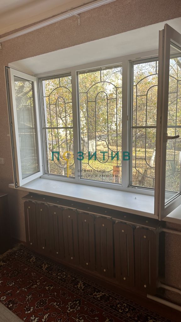 Продажа 2-комнатной квартиры, Минеральные Воды, Пушкина ул