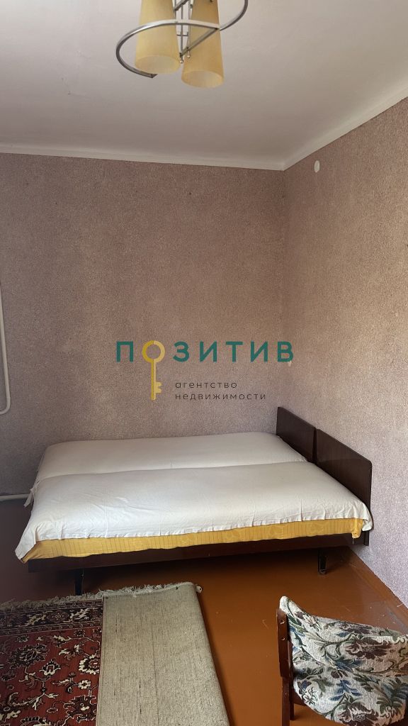 Продажа 2-комнатной квартиры, Минеральные Воды, Пушкина ул