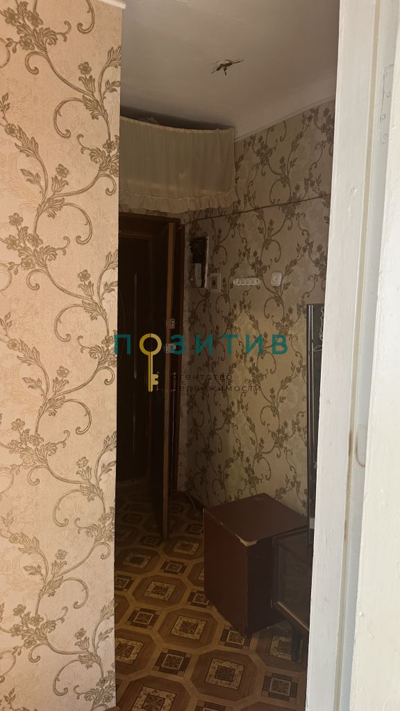 Продажа 2-комнатной квартиры, Минеральные Воды, Пушкина ул