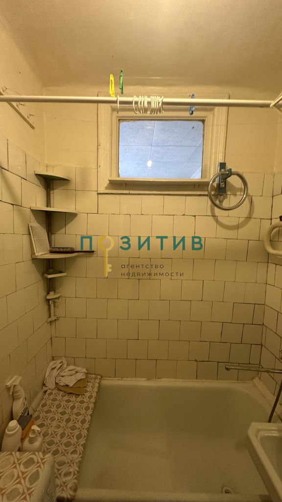 Продажа 2-комнатной квартиры, Минеральные Воды, Пушкина ул