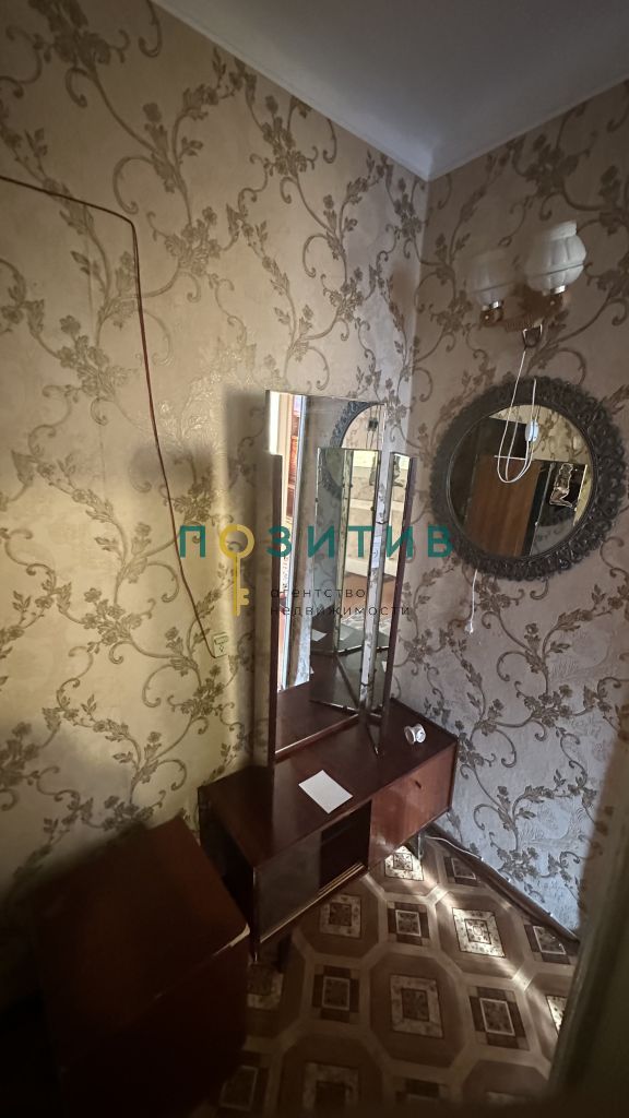 Продажа 2-комнатной квартиры, Минеральные Воды, Пушкина ул