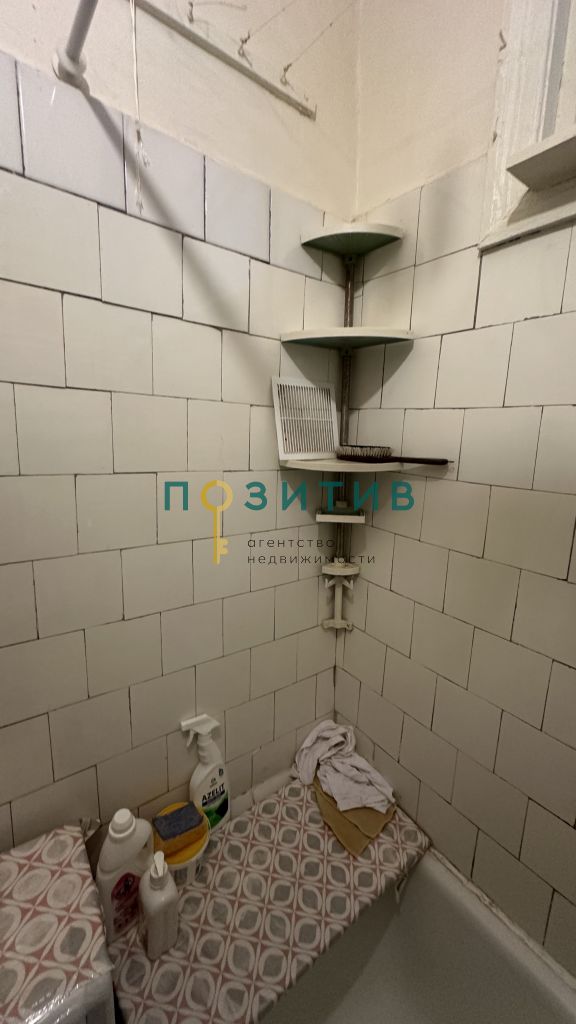 Продажа 2-комнатной квартиры, Минеральные Воды, Пушкина ул