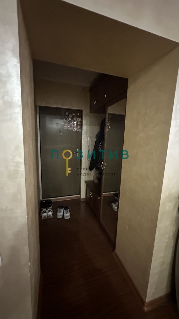 Продажа 3-комнатной квартиры, Минеральные Воды, Интернациональная ул,  43